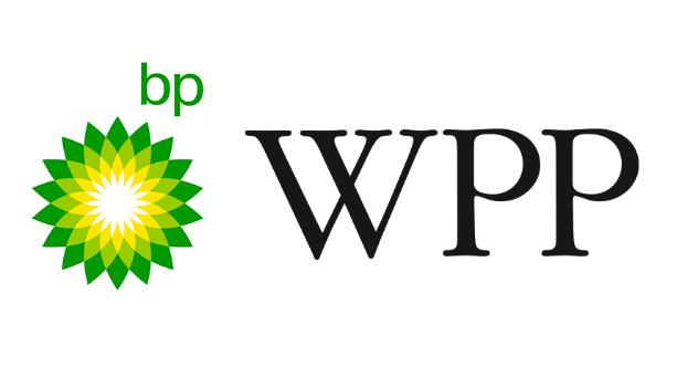 Detail Wpp Logo Png Nomer 14