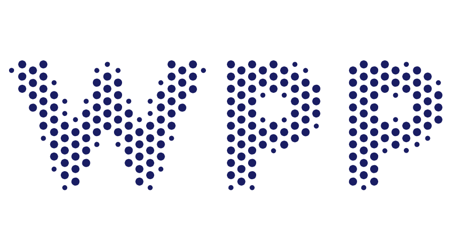 Detail Wpp Logo Png Nomer 2