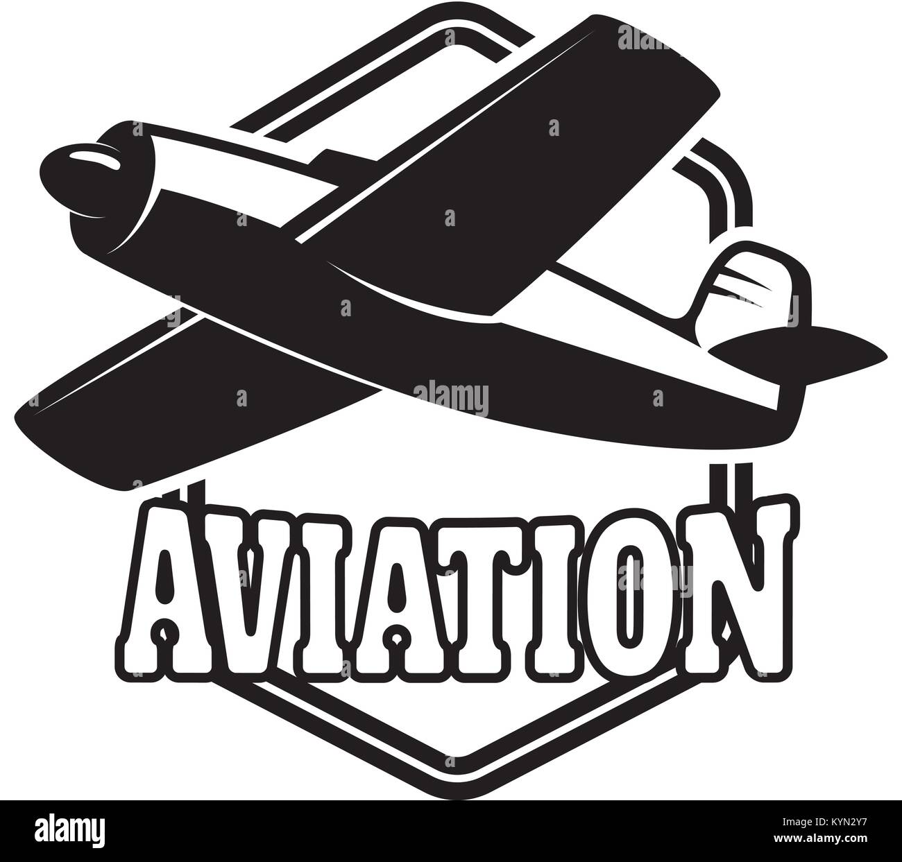 Detail Air Wing Logo Nomer 11