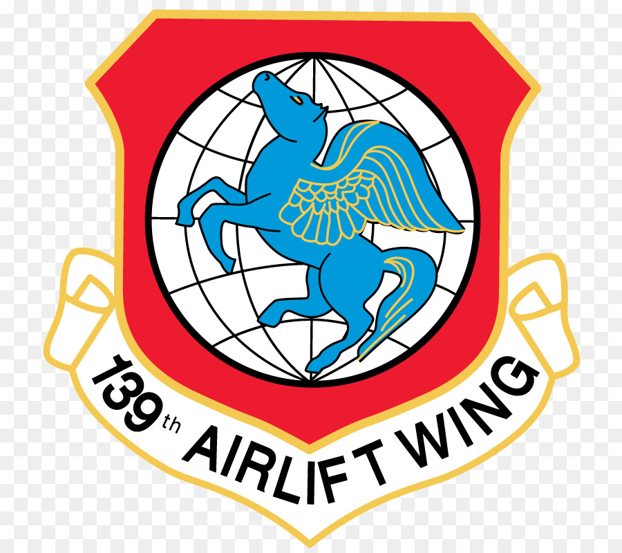 Air Wing Logo - KibrisPDR