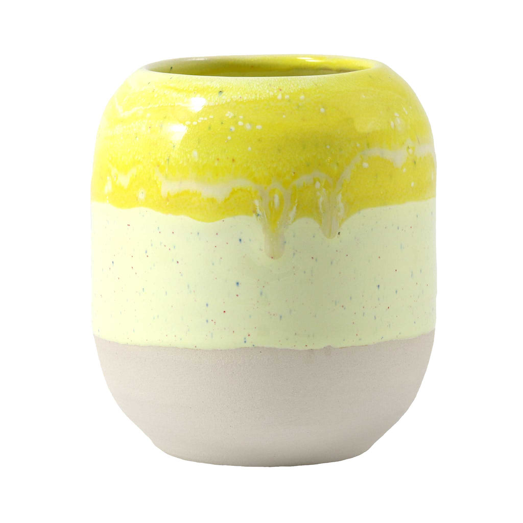 Detail Anabaena Creme Nomer 7
