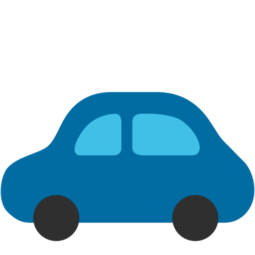 Auto Emoji - KibrisPDR