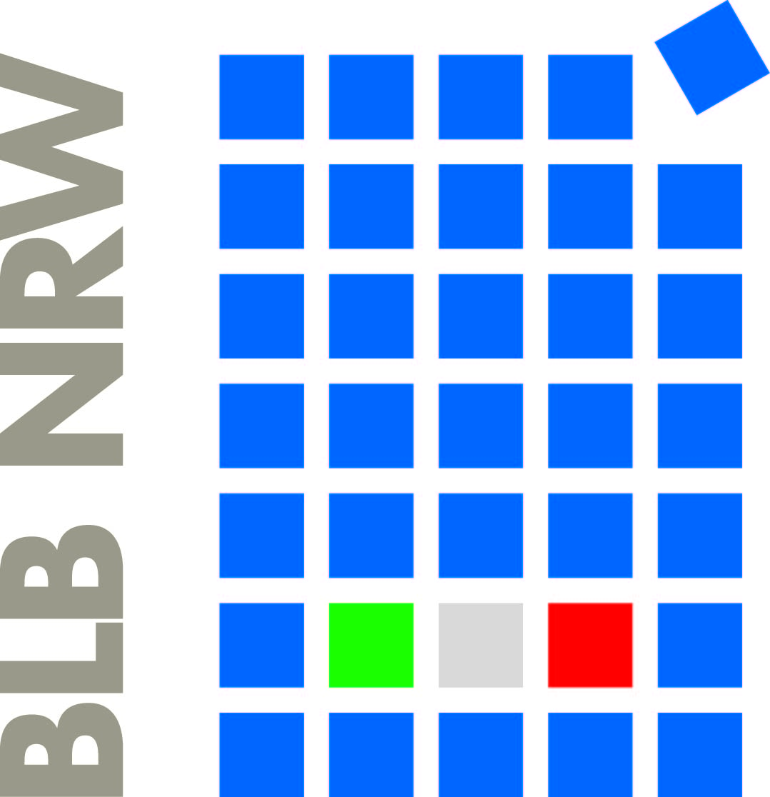 Detail Bewerbung Muster Architekt Nomer 13