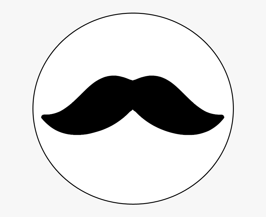 Detail Bigote Fino Nomer 16