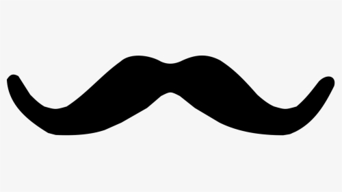 Detail Bigote Fino Nomer 23