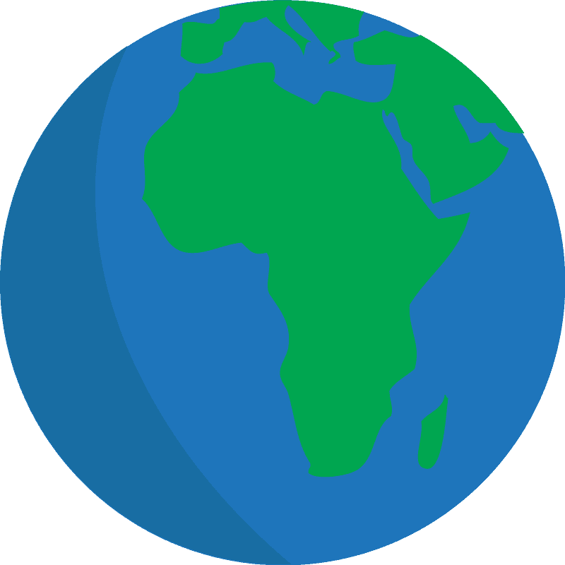 Detail Bilder Afrika Nomer 5