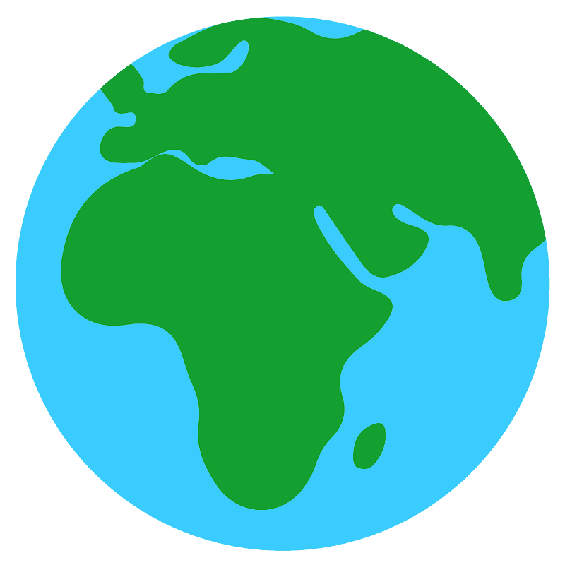 Detail Bilder Afrika Nomer 8