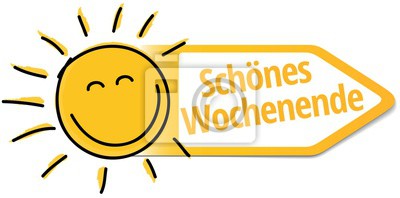 Bilder Zum Wochenende - KibrisPDR