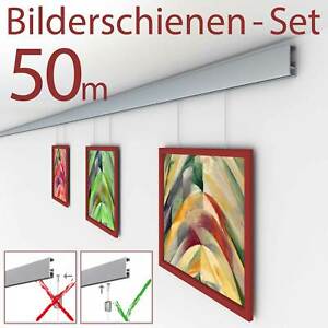 Detail Bilderrahmen Mit Seil Und Klammern Nomer 20