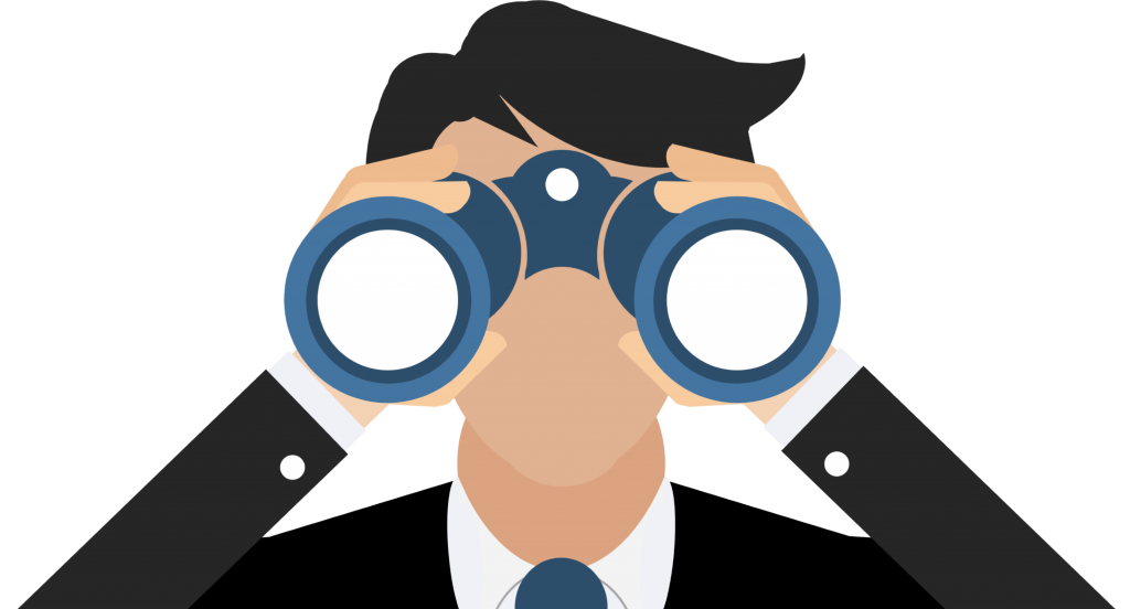 Detail Binoculars Animated Nomer 13