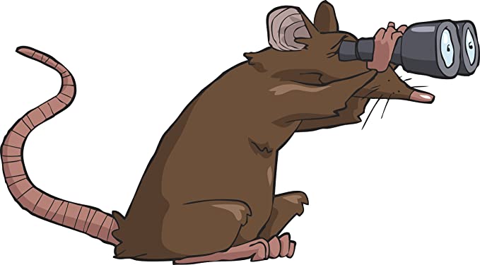 Detail Binoculars Animated Nomer 22