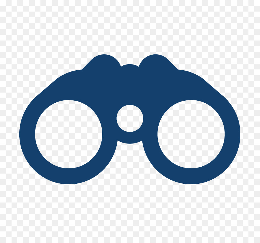Detail Binoculars Animated Nomer 4