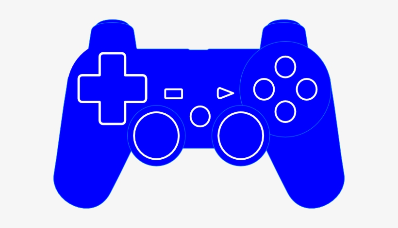 Cartoon Controller Ps4 - KibrisPDR