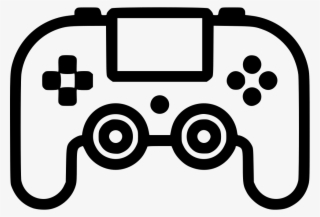 Detail Cartoon Controller Ps4 Nomer 17