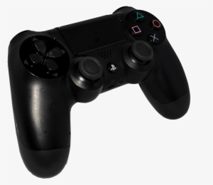 Detail Cartoon Controller Ps4 Nomer 20