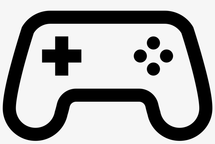 Detail Cartoon Controller Ps4 Nomer 4