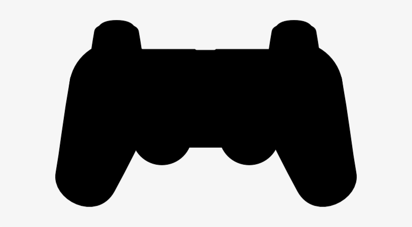 Detail Cartoon Controller Ps4 Nomer 7