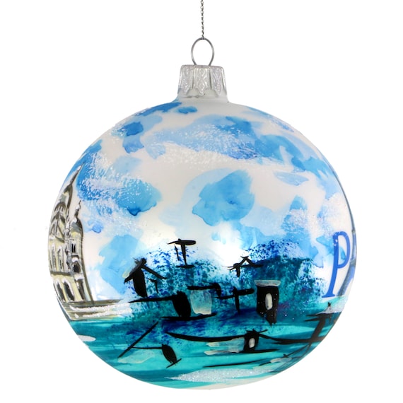 Detail Eiffelturm Weihnachten Nomer 7