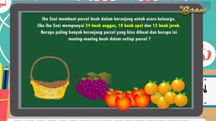 Detail Gambar Buah Apel Gambar Buah Jeruk Nomer 31