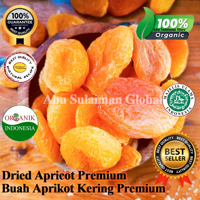 Detail Gambar Buah Aprikot Nomer 49