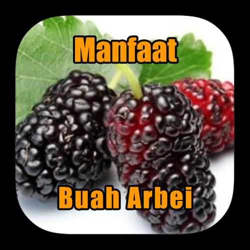 Detail Gambar Buah Arbei Nomer 38