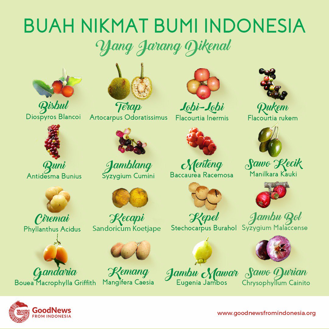 Detail Gambar Buah Buahan Asli Nomer 15