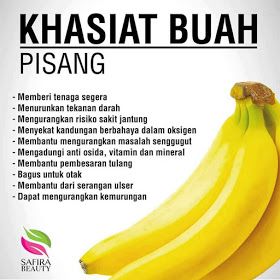 Detail Gambar Buah Buahan Dan Manfaatnya Nomer 4