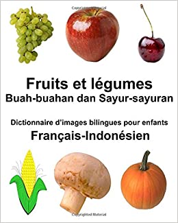 Detail Gambar Buah Buahan Dan Sayur Sayuran Nomer 10