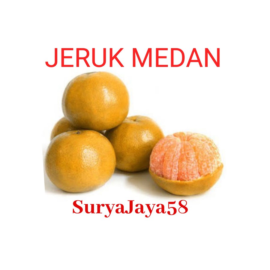 Detail Gambar Buah Buahan Gambar Buah Jeruk Nomer 32