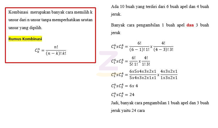 Detail Gambar Buah Buahan Gambar Buah Jeruk Nomer 54