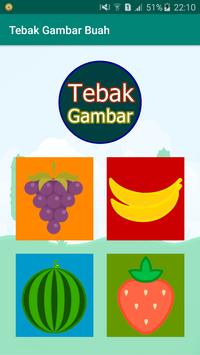 Detail Gambar Buah Buahan Lengkap Nomer 20