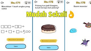 Detail Gambar Buah Gambar Angka 1 Nomer 43