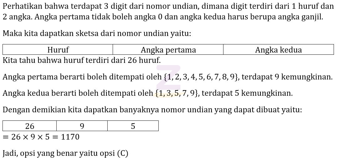 Detail Gambar Buah Gambar Angka 3 Nomer 30