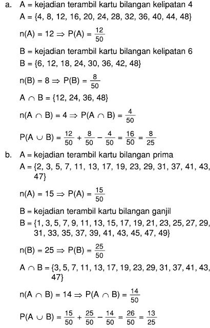 Detail Gambar Buah Gambar Angka 3 Nomer 43