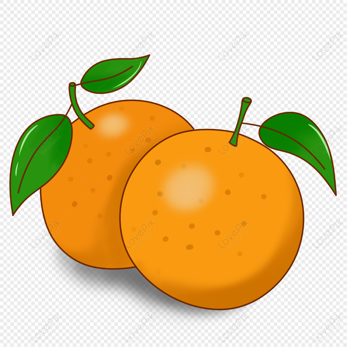 Detail Gambar Buah Gambar Animasi Buah Jeruk Nomer 7