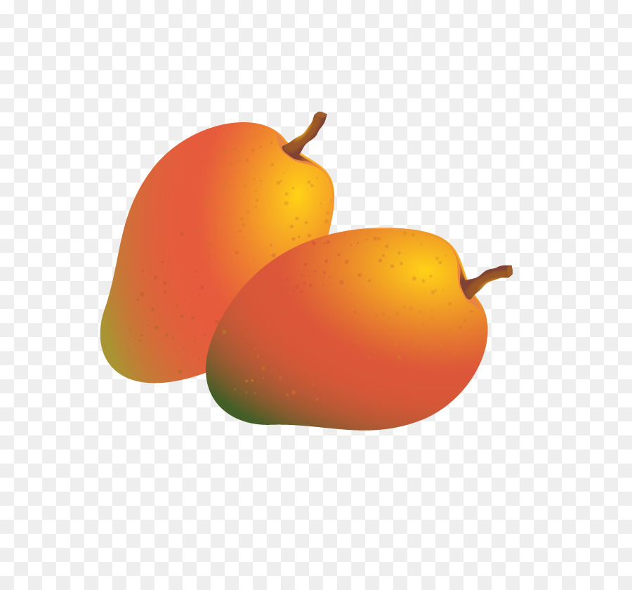 Detail Gambar Buah Gambar Animasi Buah Mangga Nomer 11