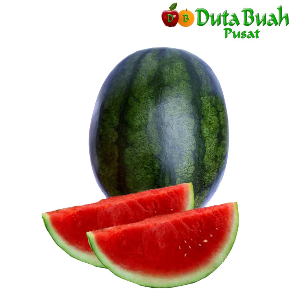 Detail Gambar Buah Gambar Buah Semangka Nomer 54