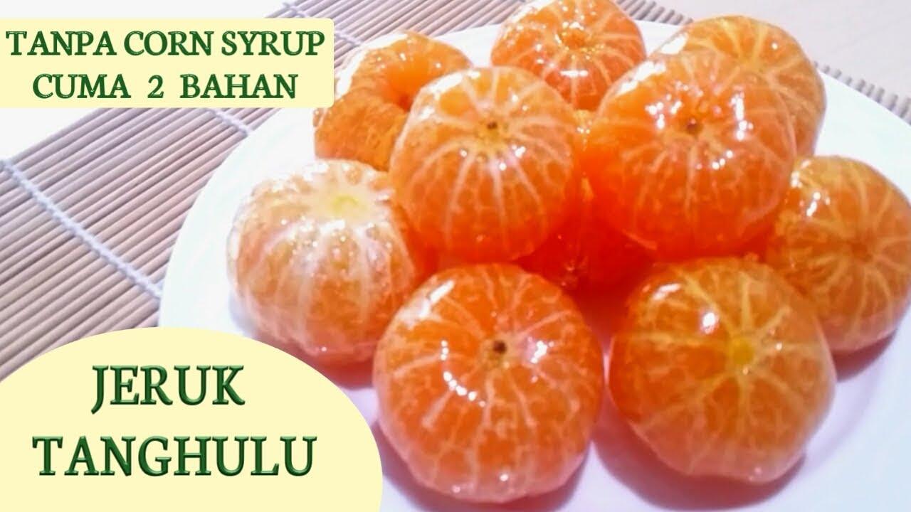 Detail Gambar Buah Jeruk 300 Kali Nomer 7