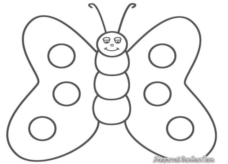 Detail Gambar Buah Jeruk Kartun Hitam Putih Nomer 44
