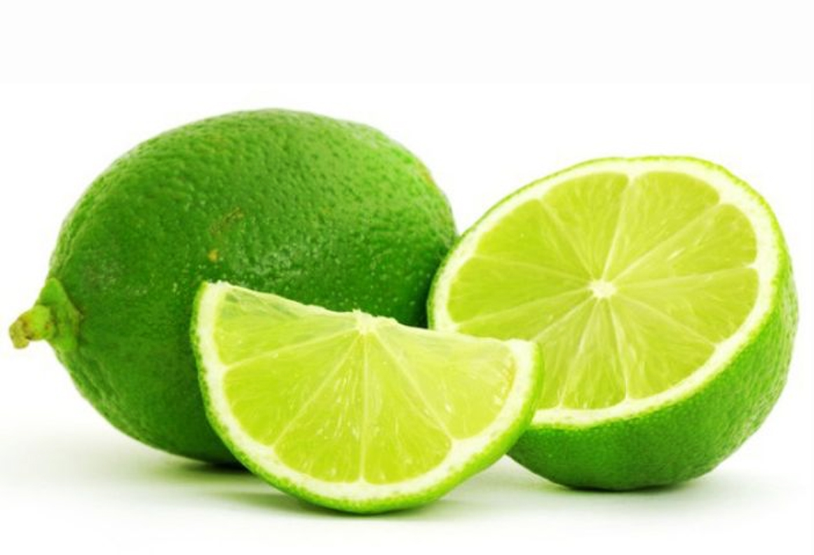 Detail Gambar Buah Jeruk Nipis Nomer 17