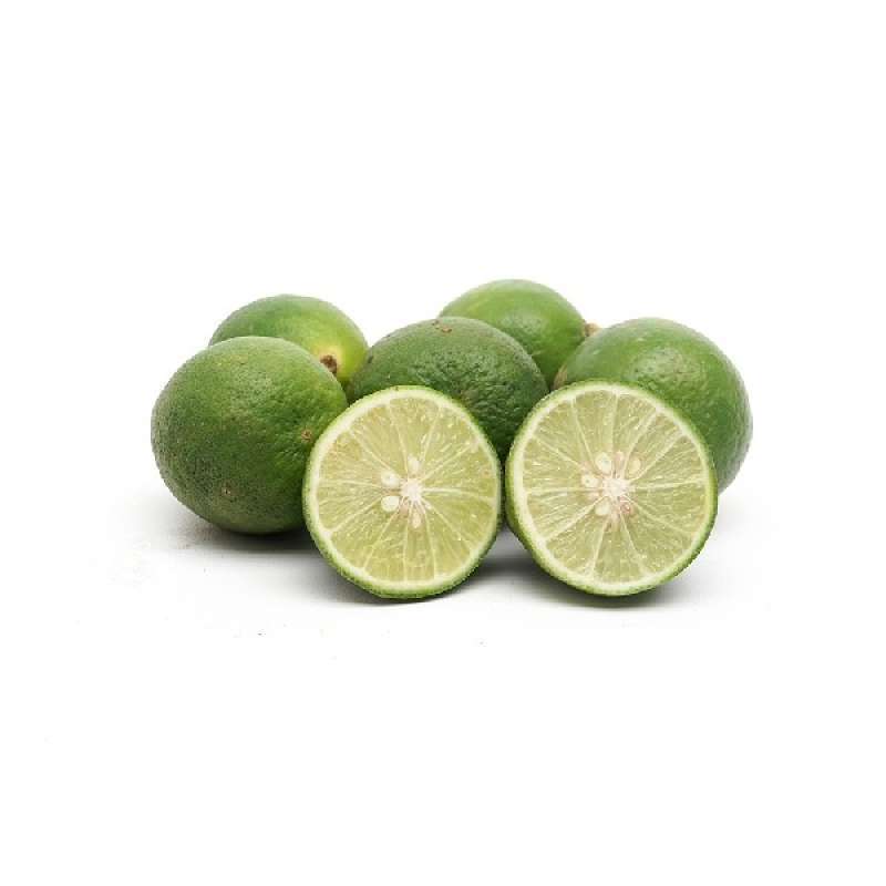 Detail Gambar Buah Jeruk Nipis Nomer 20