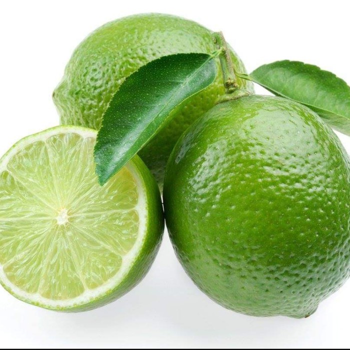 Detail Gambar Buah Jeruk Nipis Nomer 3
