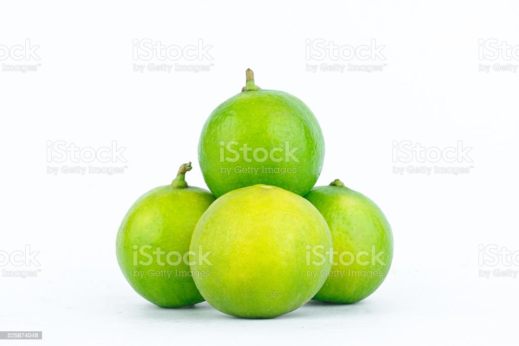 Detail Gambar Buah Jeruk Nipis Nomer 30
