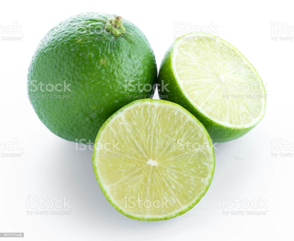 Detail Gambar Buah Jeruk Nipis Nomer 31