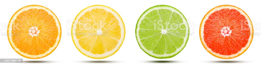 Detail Gambar Buah Jeruk Nipis Nomer 32