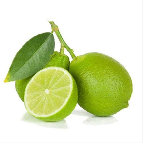 Detail Gambar Buah Jeruk Nipis Nomer 4