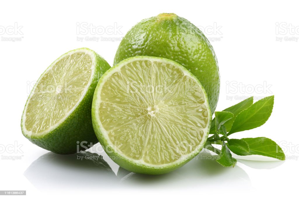 Detail Gambar Buah Jeruk Nipis Nomer 54