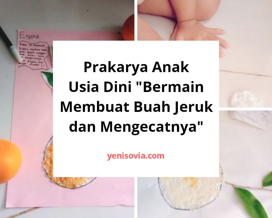 Detail Gambar Buah Jeruk Untuk Anak Tk Nomer 29