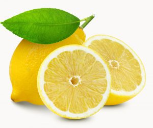 Detail Gambar Buah Lemon Dan Jeruk Nipis Nomer 20