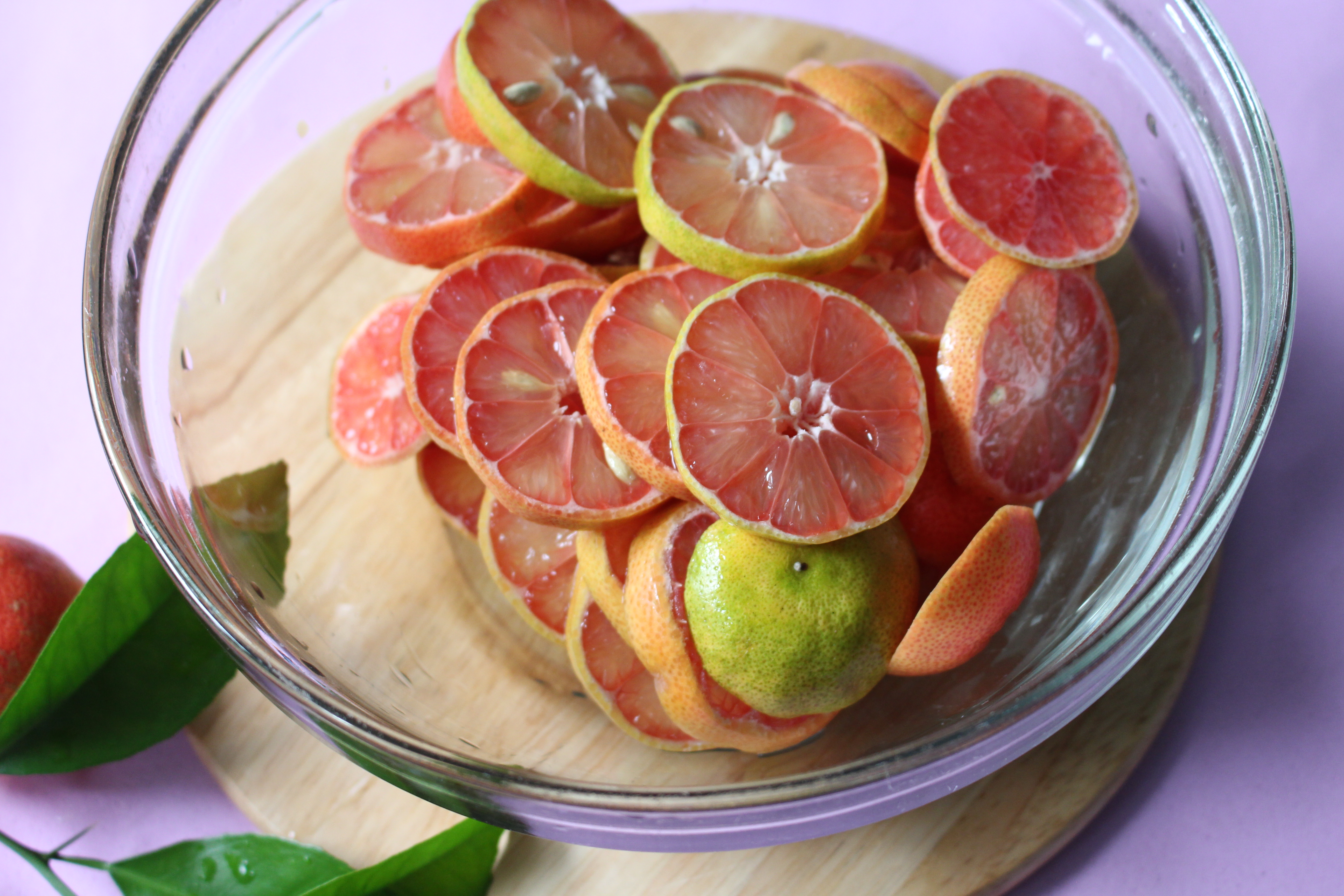 Detail Gambar Buah Lemon Dan Jeruk Nipis Nomer 29